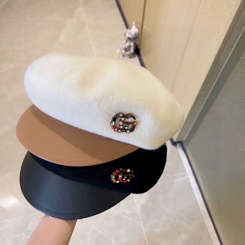 Gucci cap 30 (13)